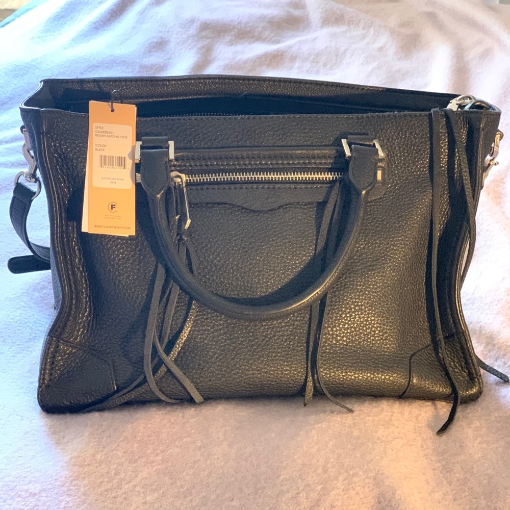 Satchel/Tote/Bag/Purse